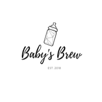 The Babys Brew
