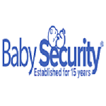 Baby Security UK