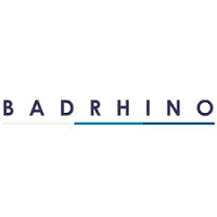 BadRhino UK