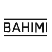 Bahimi
