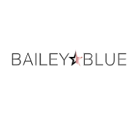 Bailey Blue