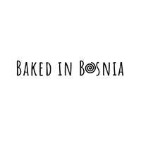 Baked In Bosnia
