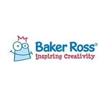 Baker Ross UK
