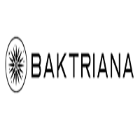 Baktriana UK