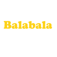 Balabala
