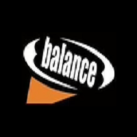 Balance Leisure UK