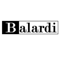 Balardi