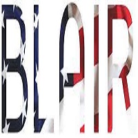Blair