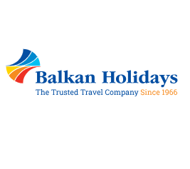 Balkan Holidays UK