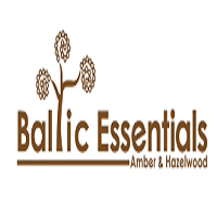 Baltic Essentials