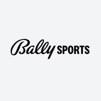 Bally Sports