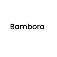 Bambora