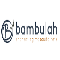 Bambulah UK