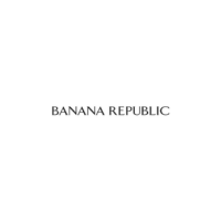 Banana Republic CA