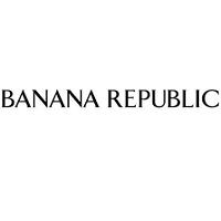 Banana Republic