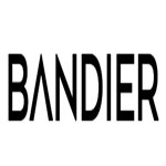 Bandier US