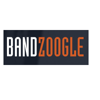 BandZoogle