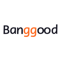 Banggood DK