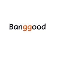 Banggood