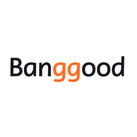 Banggood Hammad 