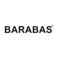Barabas Mens