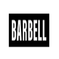 Barbell Apparel