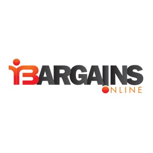 Bargains Online AU