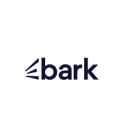 Bark-com