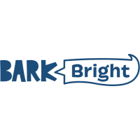 Bark Bright
