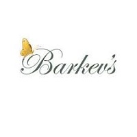 Barkevs
