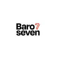 Baro7