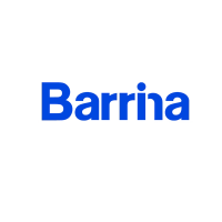 Barrina LED