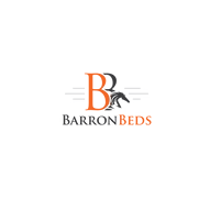 Barron Beds UK--duplicate-01
