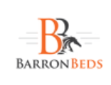 BarronBeds uk