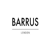 Barrus London UK