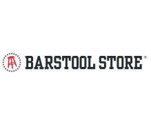 Barstool Sports