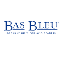 Bas Bleu