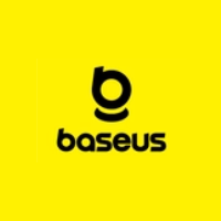 Baseus