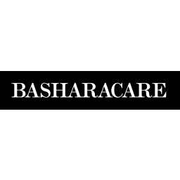 Basharacare UAE Muzna 
