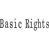 Basic Rights UK