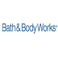 Bath And Body Works UAE