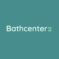 Bathcenter UK
