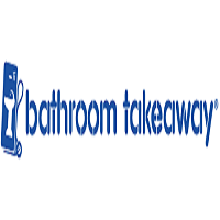 Bathroom Takeaway UK