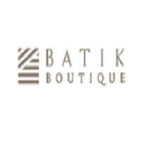 The Batik Boutique MY