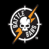 Battle Bars