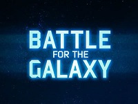 Battle-for-the-Galaxy