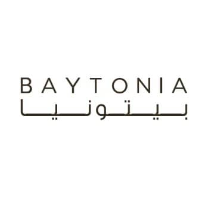 Baytonia SA