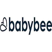 Babybee AU