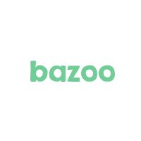 Bazoo UK