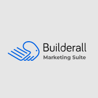 Builderall